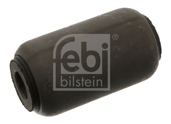 FEBI BILSTEIN Подшипник, серьга рессоры 39937